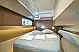 Bali Catspace - 