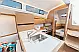 Sun Odyssey 350 - 