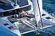 Lagoon 51 - 