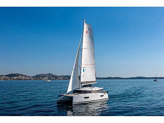 Astréa 42