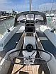 Bavaria Cruiser 33 - 