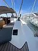 Bavaria Cruiser 33 - 