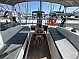 Bavaria Cruiser 33 - 