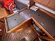 Bavaria Cruiser 33 - 