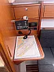 Bavaria Cruiser 33 - 