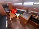 Bavaria Cruiser 33 - 