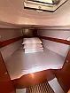 Bavaria Cruiser 33 - 