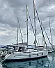 Bavaria 36 - 