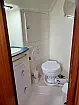 Bavaria 36 - 