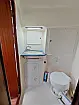 Bavaria 36 - 