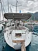 Bavaria 36 - 