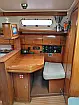 Bavaria 36 - 