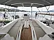 Bavaria 36 - 