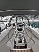 Bavaria 36 - 