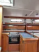 Bavaria 36 - 