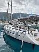 Bavaria 36 - 