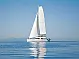 Lagoon 560 - 