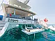 Lagoon 560 - 