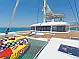 Lagoon 560 - 