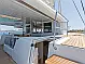 Lagoon 560 - 