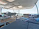 Lagoon 560 - 