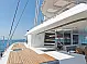 Lagoon 560 - 