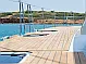 Lagoon 560 - 