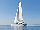 Lagoon 560 - 