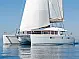 Lagoon 560 - 
