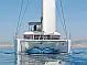 Lagoon 560 - 