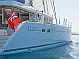 Lagoon 560 - 