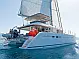 Lagoon 560 - 