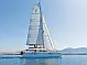Lagoon 560 - 