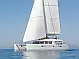 Lagoon 560 - 