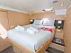 Lagoon 560 - 