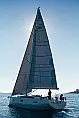 X-Yachts X4.3 MkII - 