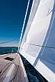 X-Yachts X4.3 MkII - 