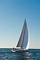 X-Yachts X4.3 MkII - 