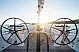 X-Yachts X4.3 MkII - 