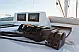 X-Yachts X4.3 MkII - 