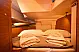 X-Yachts X4.3 MkII - 