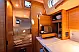 X-Yachts X4.3 MkII - 