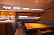 X-Yachts X4.3 MkII - 