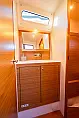 X-Yachts X4.3 MkII - 