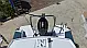 Axopar 29 XC Cross Cabin - 