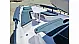Axopar 29 XC Cross Cabin - 