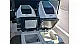 Axopar 29 XC Cross Cabin - 