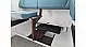 Axopar 29 XC Cross Cabin - 