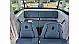 Axopar 29 XC Cross Cabin - 