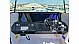 Axopar 29 XC Cross Cabin - 